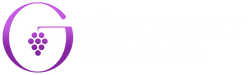 Gourmet Moments