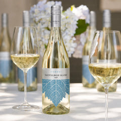 Dobosi Sauvignon Blanc 2025 BIO - 6 Palackos Borcsomag - 6