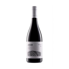 Jakab Badacsony Pinot Noir High 2022 - Száraz Vörösbor - 1
