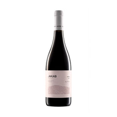 Jakab Badacsony Syrah 2022 - Száraz Vörösbor - 1