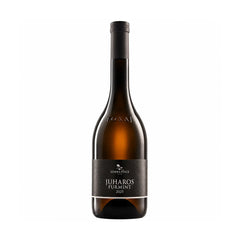 Szarka Juharos Furmint 2025 - Száraz Fehérbor - 1
