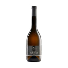 Szarka Mád Furmint 2024 - Száraz Fehérbor - 1