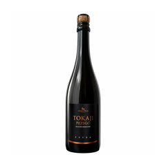 Szarka Tokaji Pezsgő 2023 Extra Brut - Extra Brut Pezsgő - 1